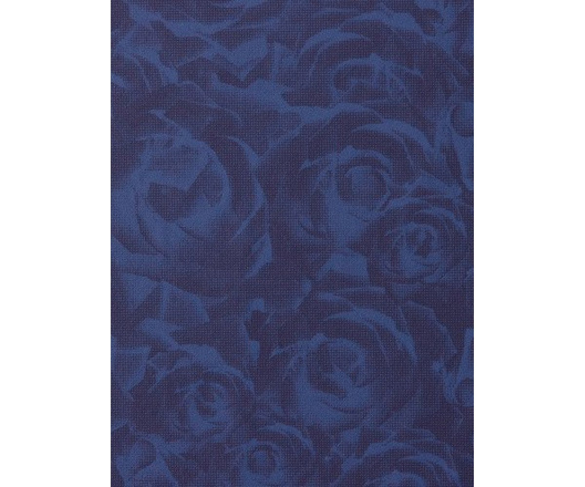 Blue Rose Tender Wallpaper