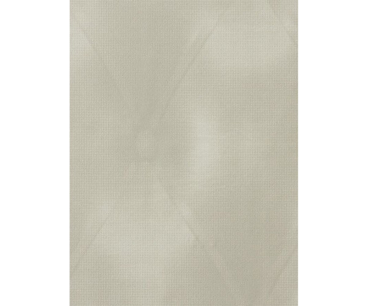 Grey Faux Leather Relax Wallpaper