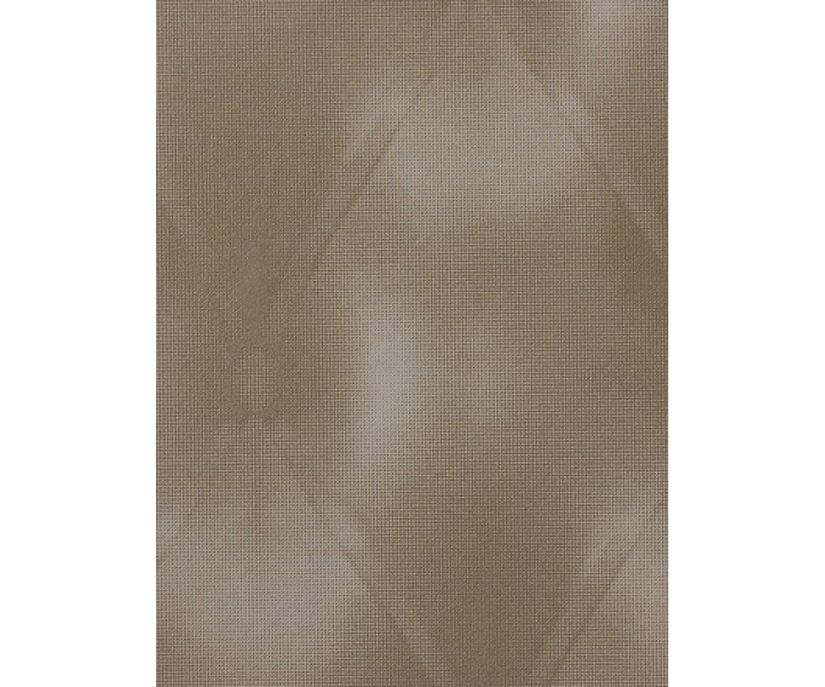 Light Brown Faux Leather Relax Wallpaper