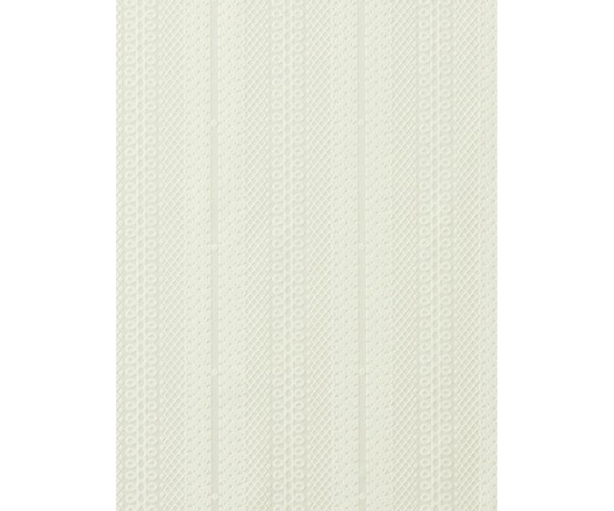 Light Grey Stripes Senses Wallpaper