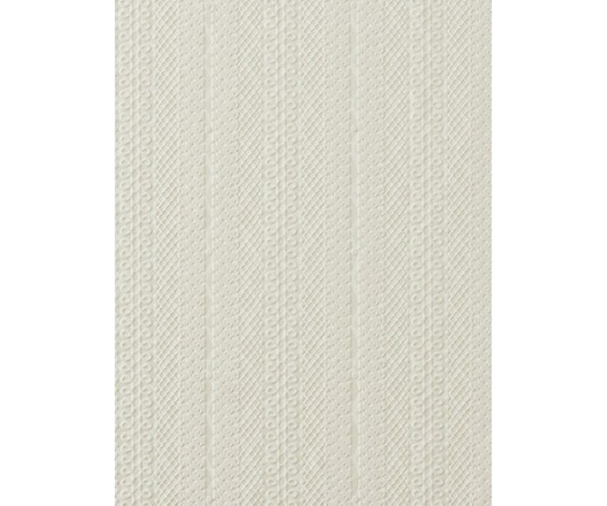 Light Taupe Stripes Senses Wallpaper