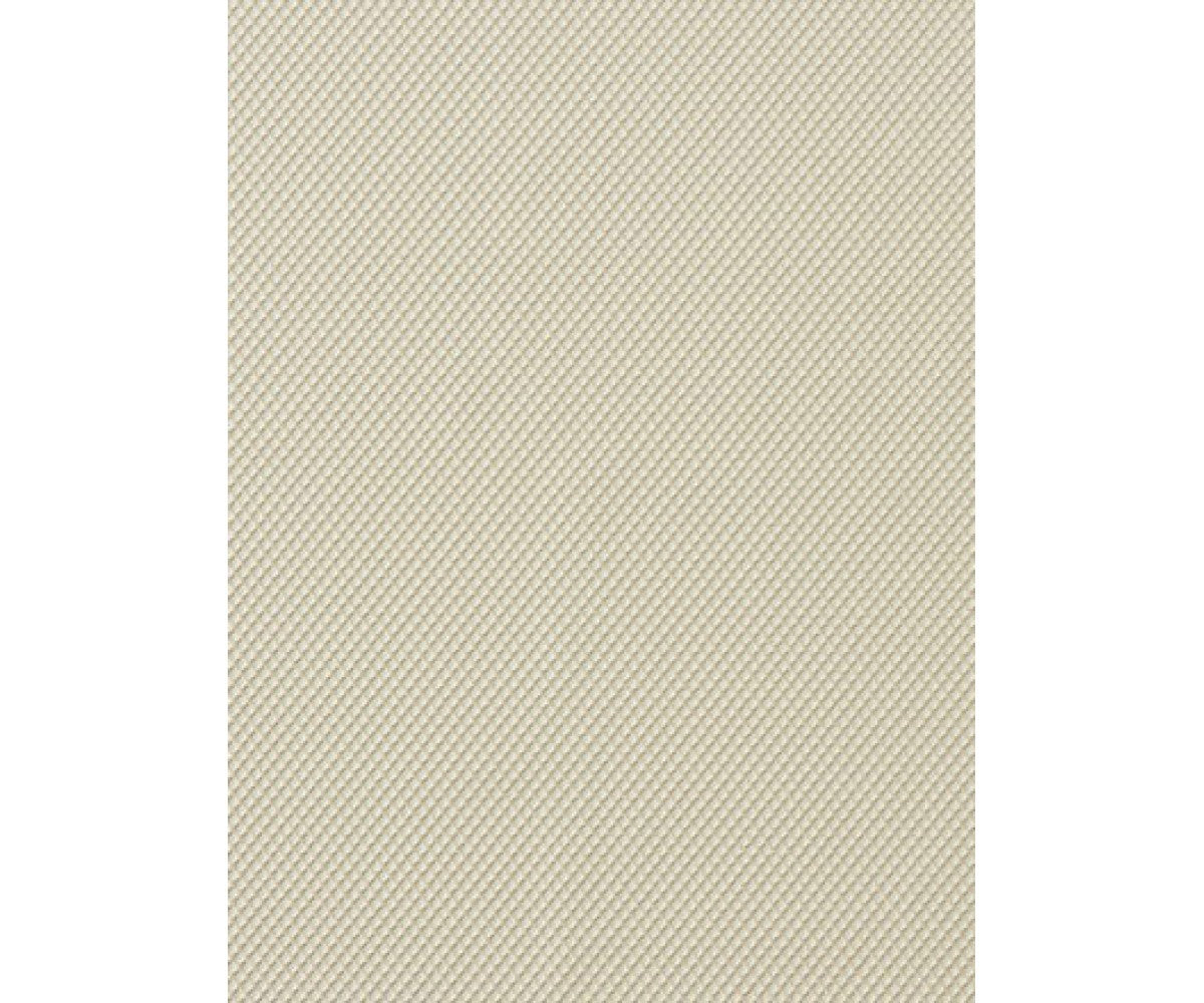 Ivory Diamond Endless Wallpaper
