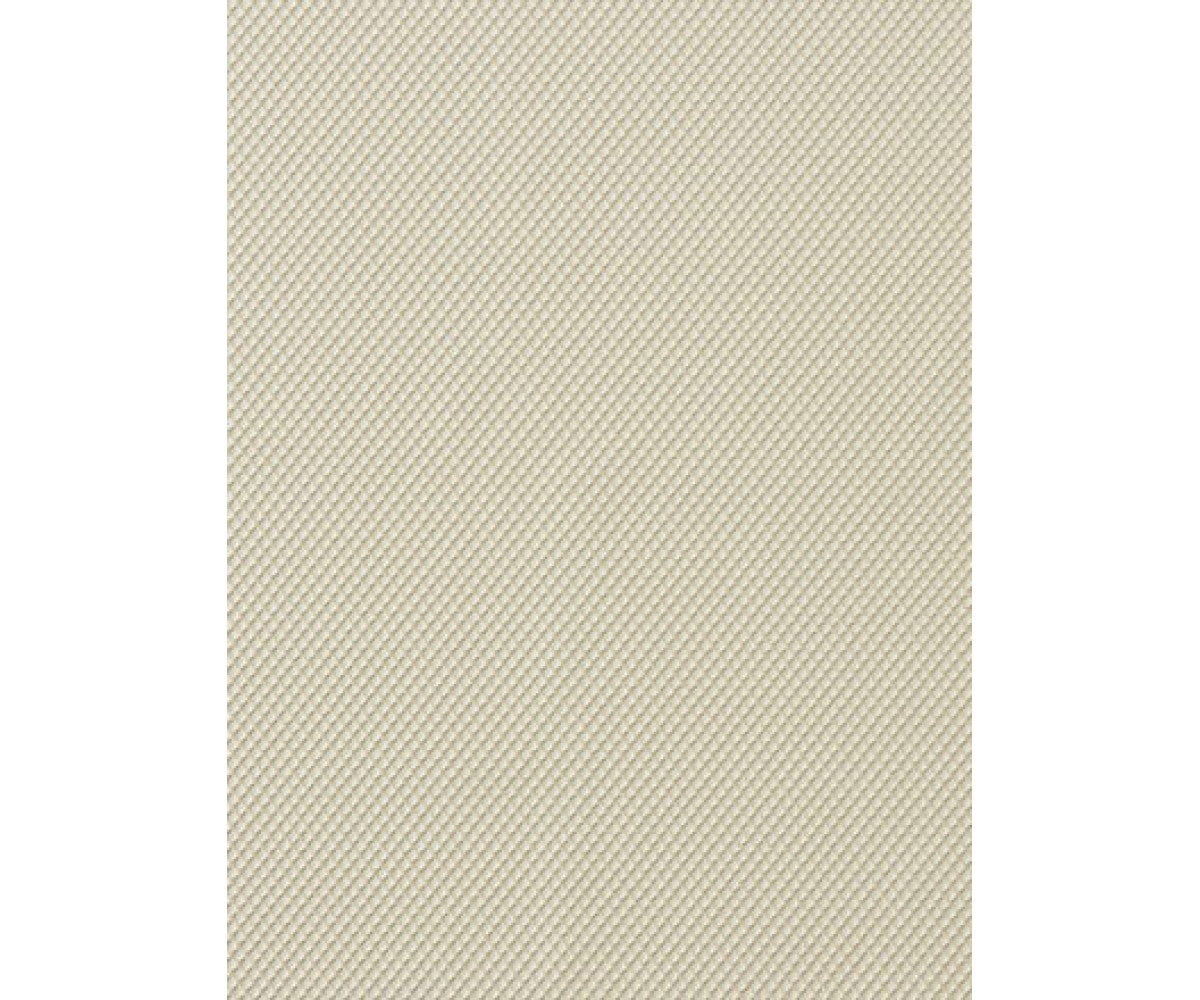 Ivory Diamond Endless Wallpaper