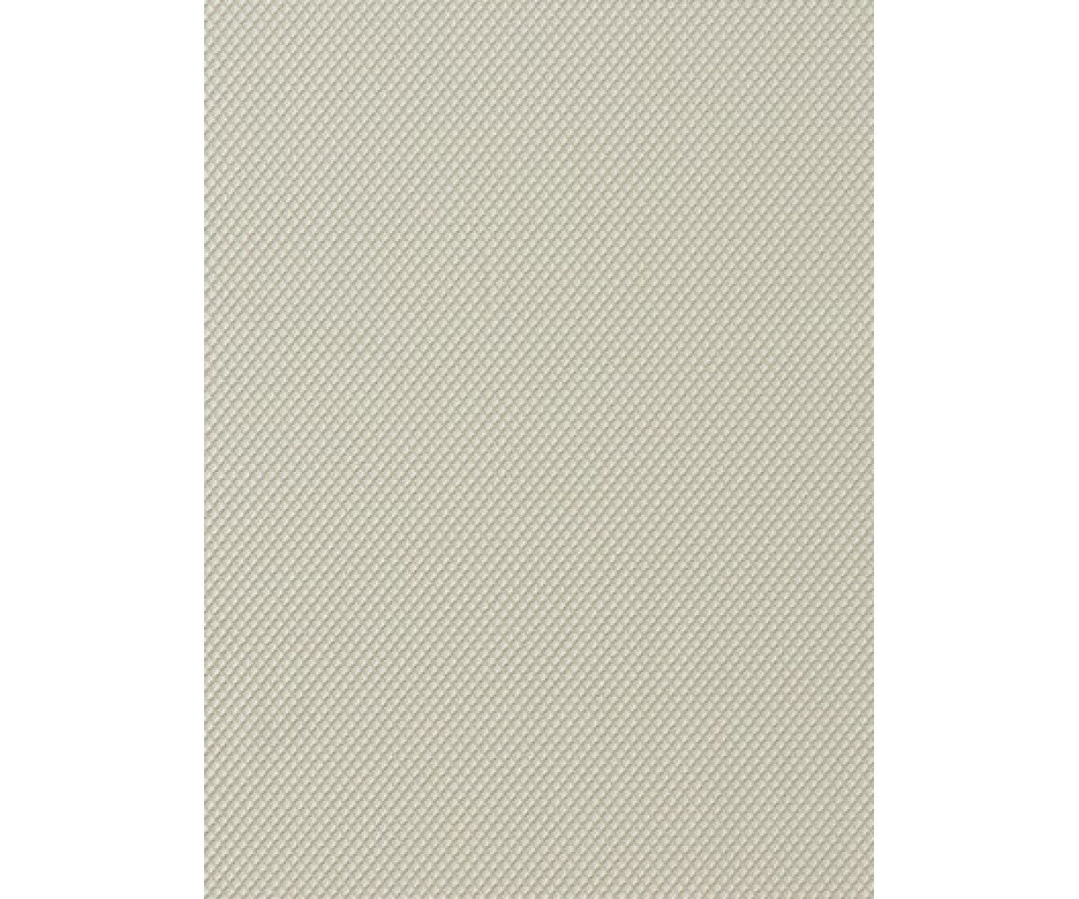 Light Taupe Diamond Endless Wallpaper