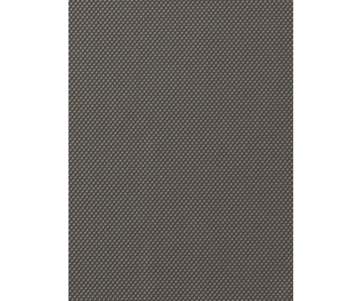 Charcoal Diamond Endless Wallpaper