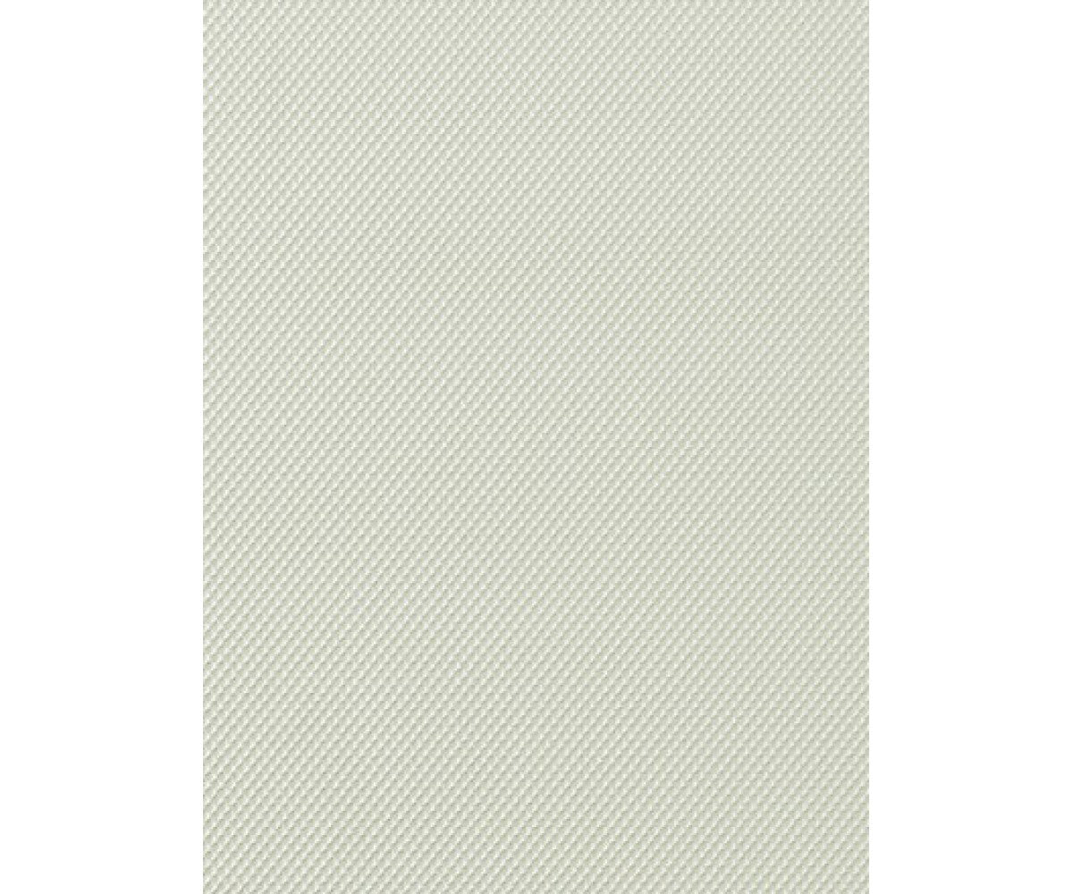 Light Grey Diamond Endless Wallpaper