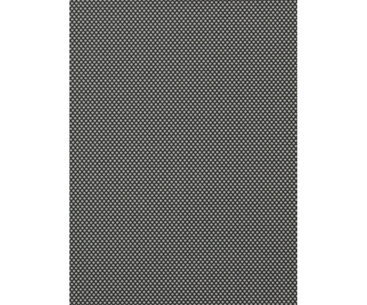 Grey Diamond Endless Wallpaper