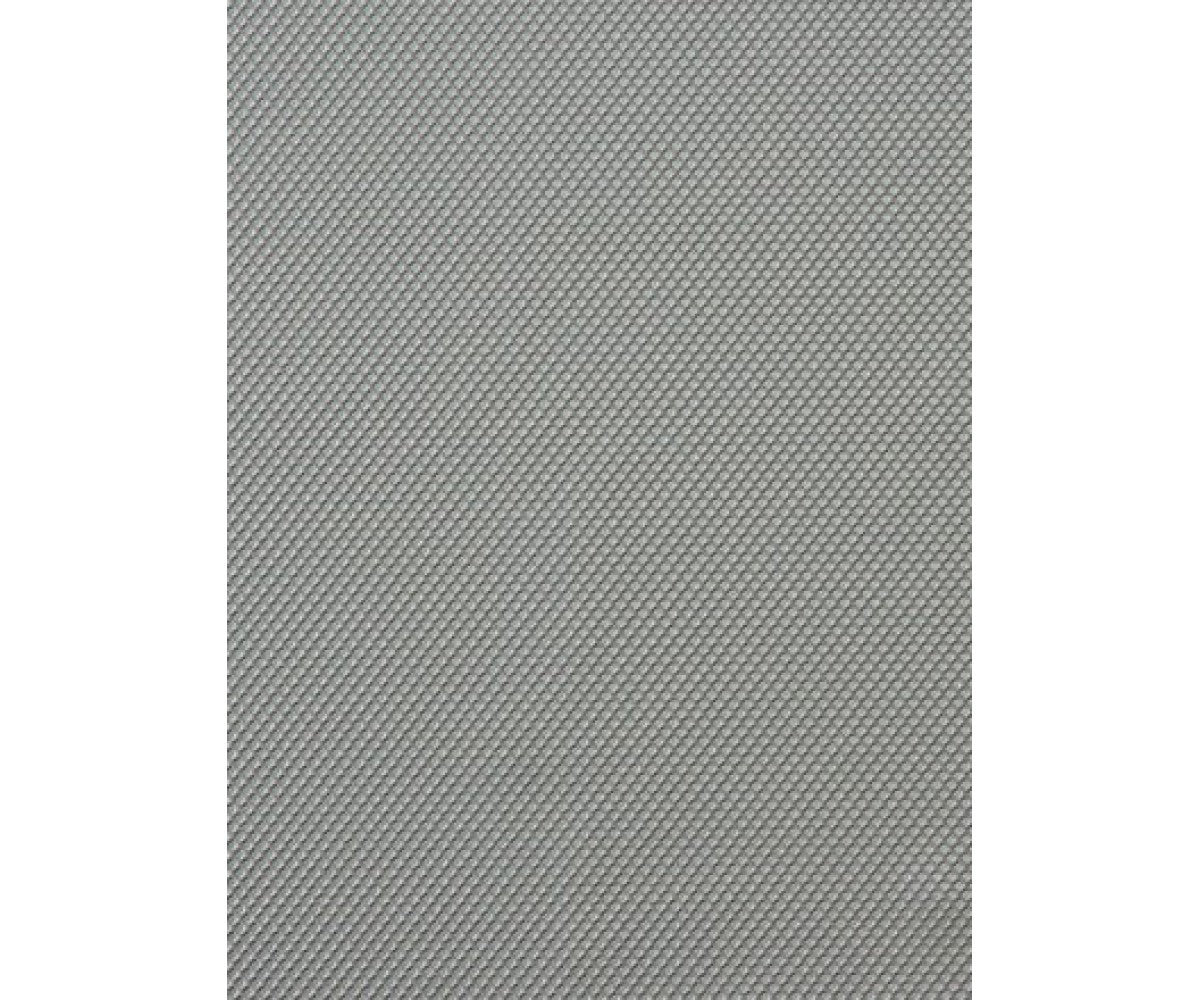 Bluish Grey Diamond Endless Wallpaper