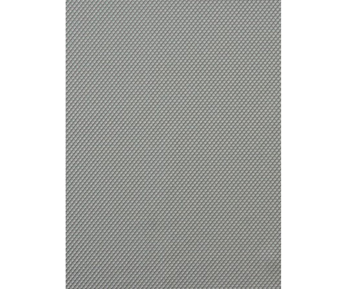 Bluish Grey Diamond Endless Wallpaper