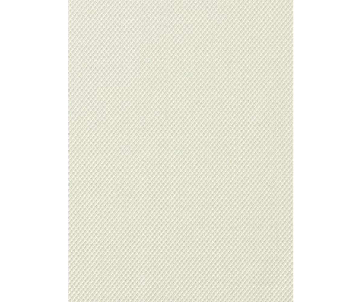 Off White Diamond Endless Wallpaper