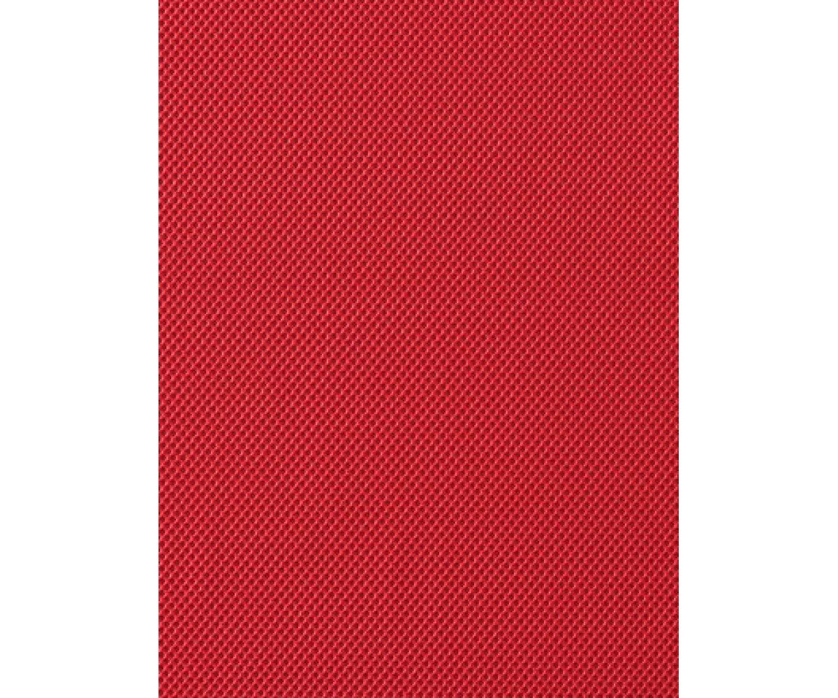Red Diamond Endless Wallpaper