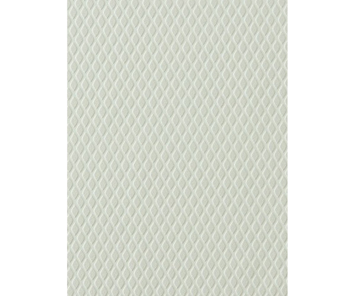 Light Grey Diamond Secure Wallpaper