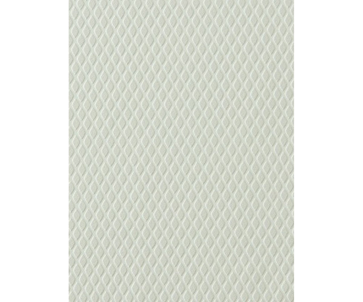 Light Grey Diamond Secure Wallpaper