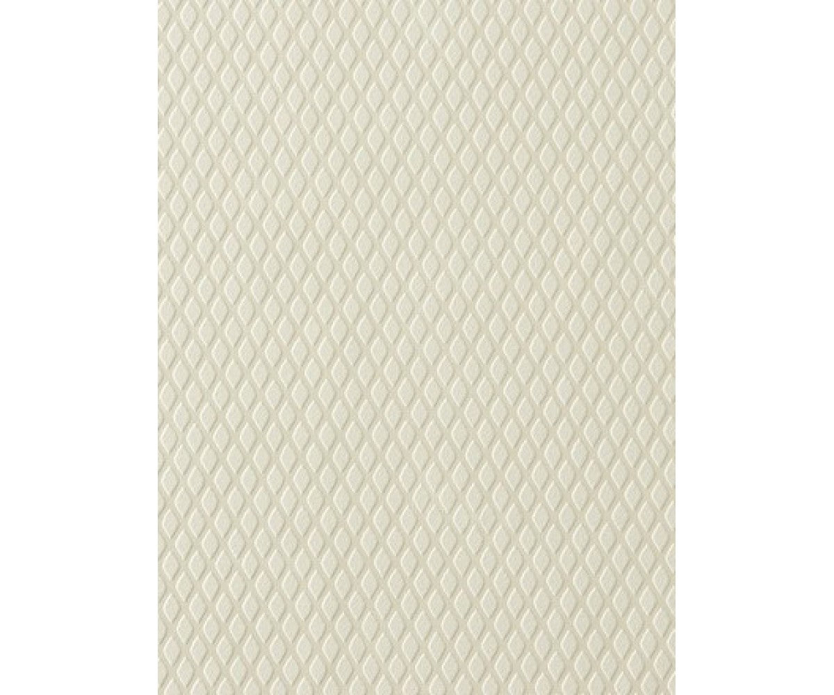 Light Taupe Diamond Secure Wallpaper