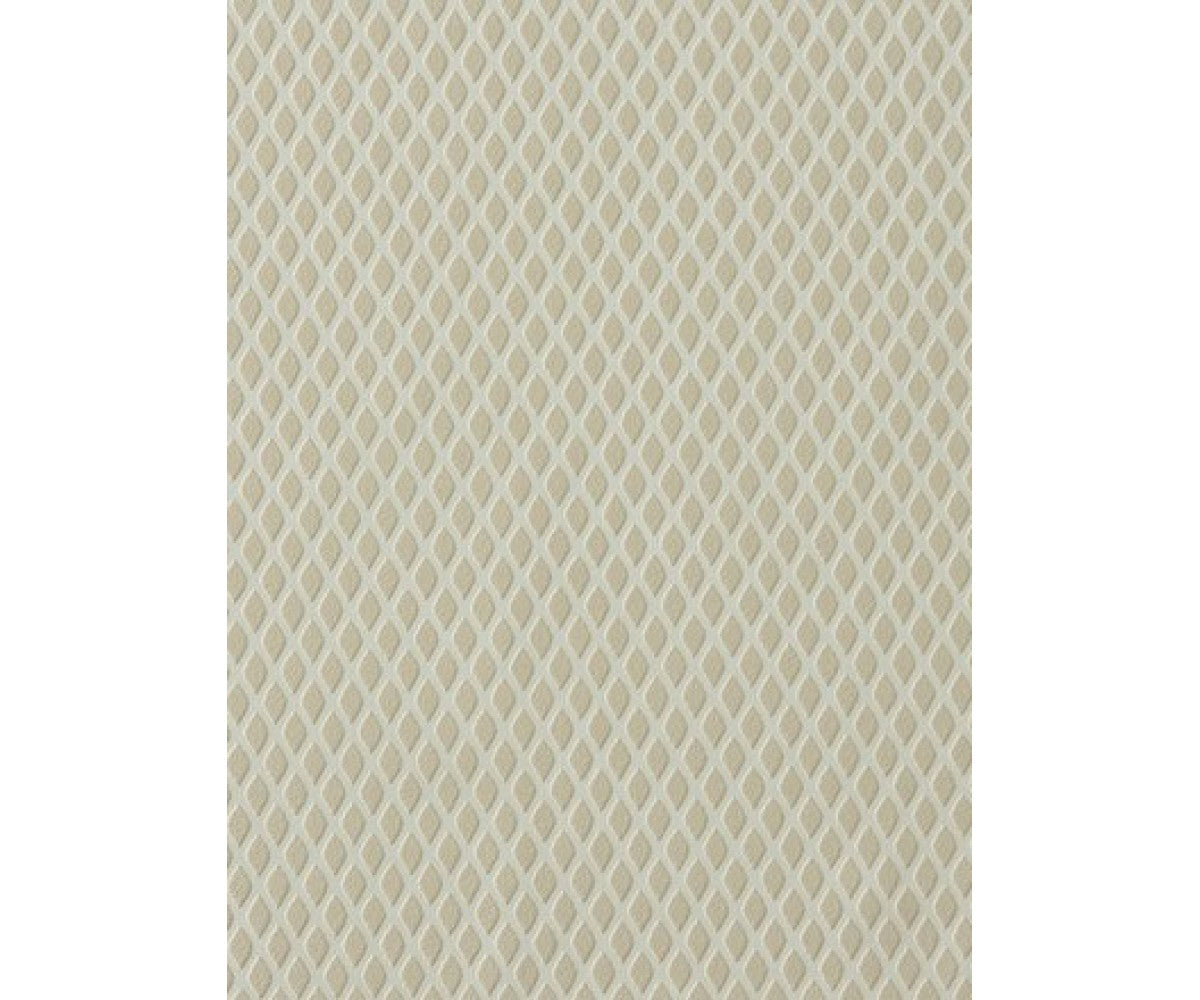 Taupe Diamond Secure Wallpaper