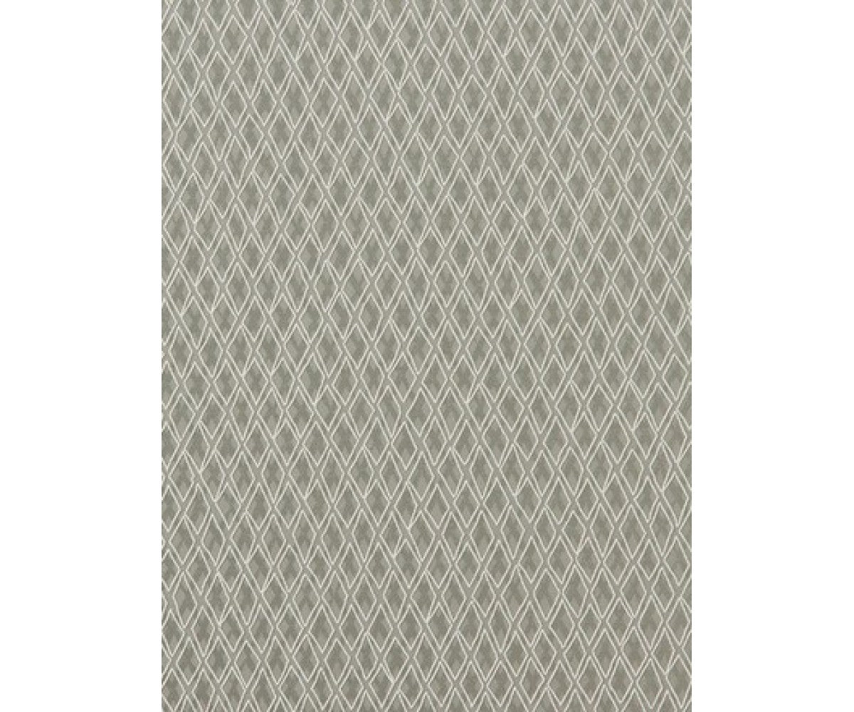 Grey Diamond Trend Wallpaper