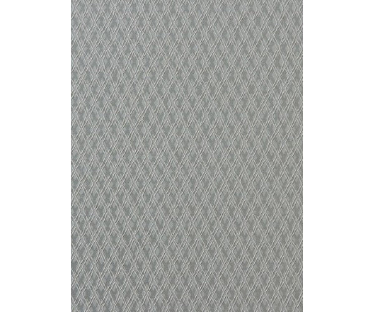 Light Grey Diamond Trend Wallpaper