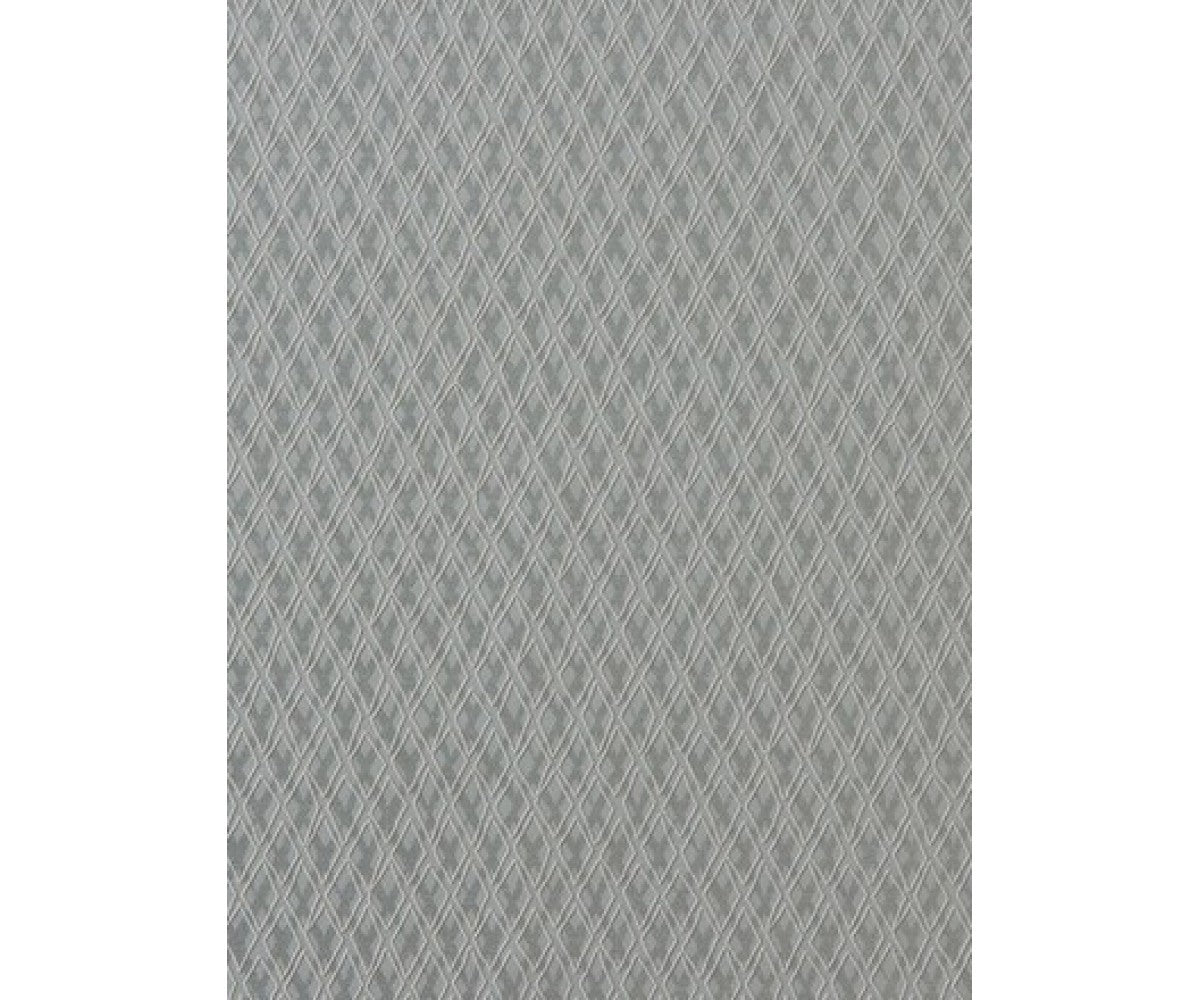 Light Grey Diamond Trend Wallpaper