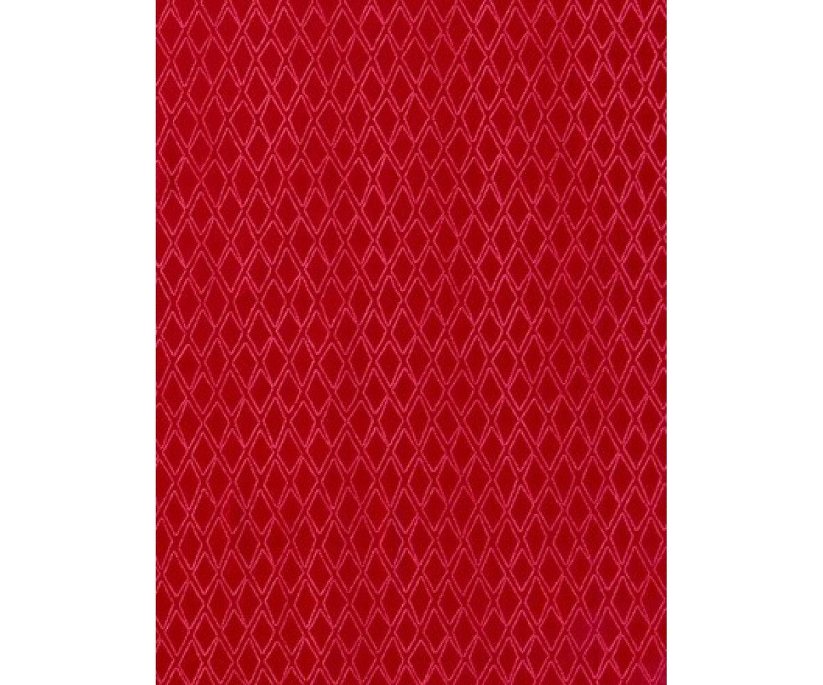 Red Diamond Trend Wallpaper