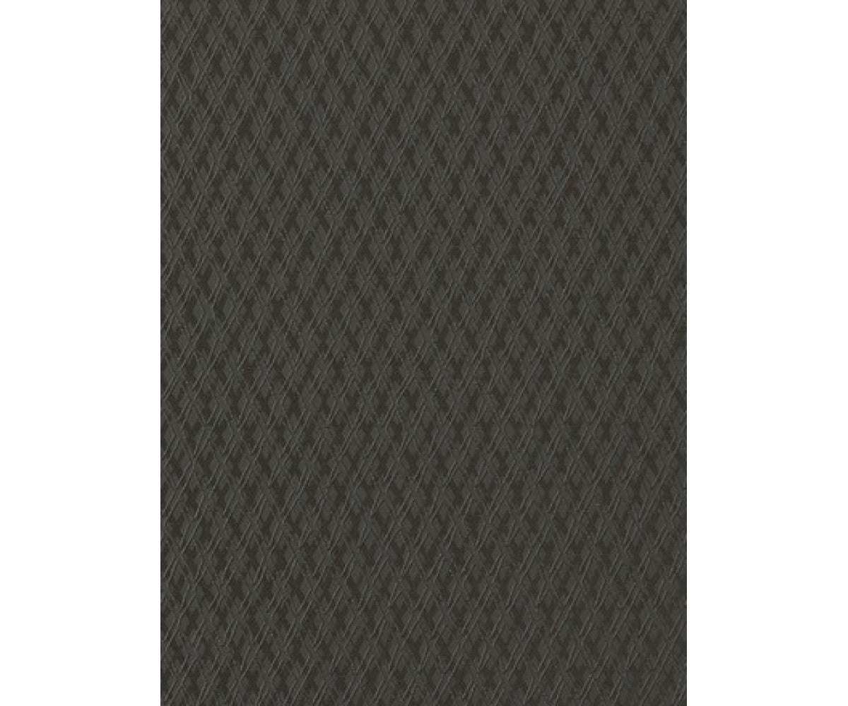 Black Diamond Trend Wallpaper