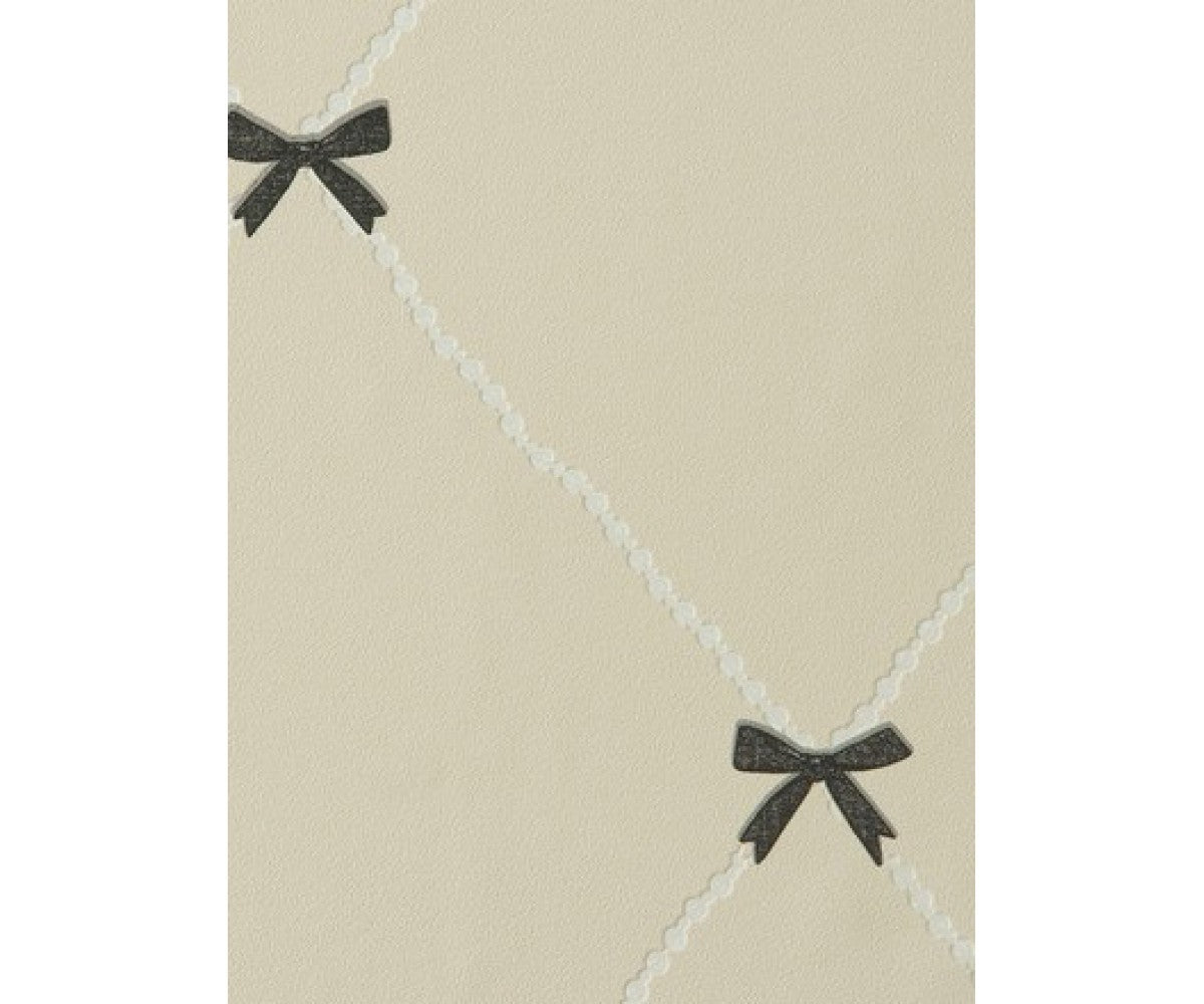 Light Grey Diamond Balance Wallpaper