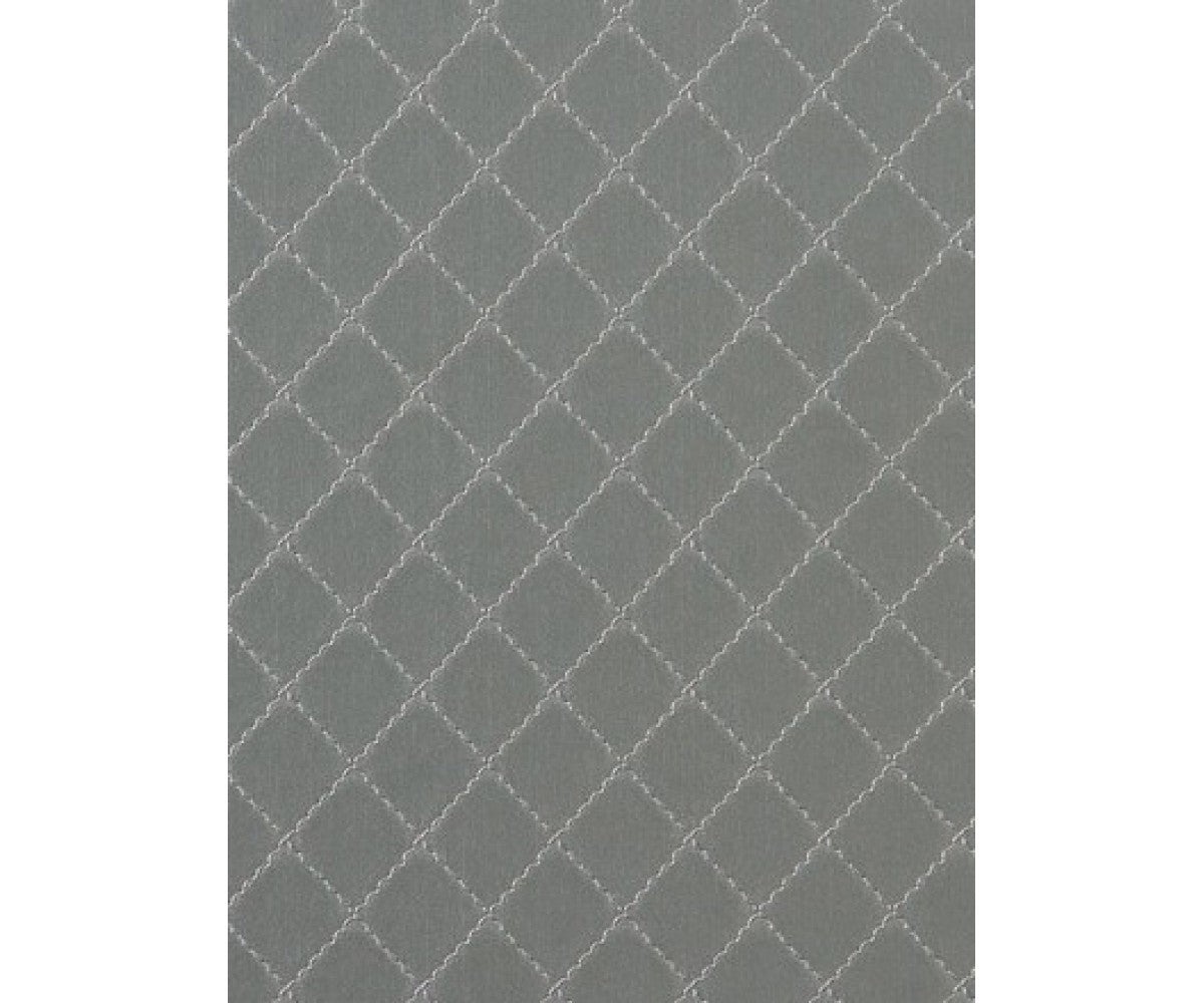 Grey Diamond Ease Wallpaper