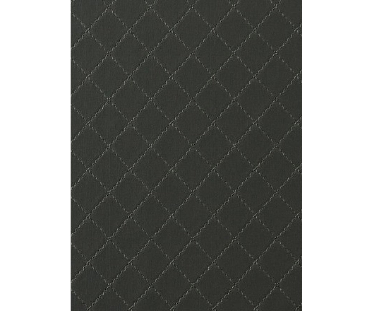 Charcoal Diamond Ease Wallpaper