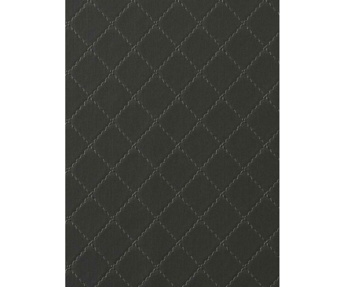 Black Diamond Ease Wallpaper