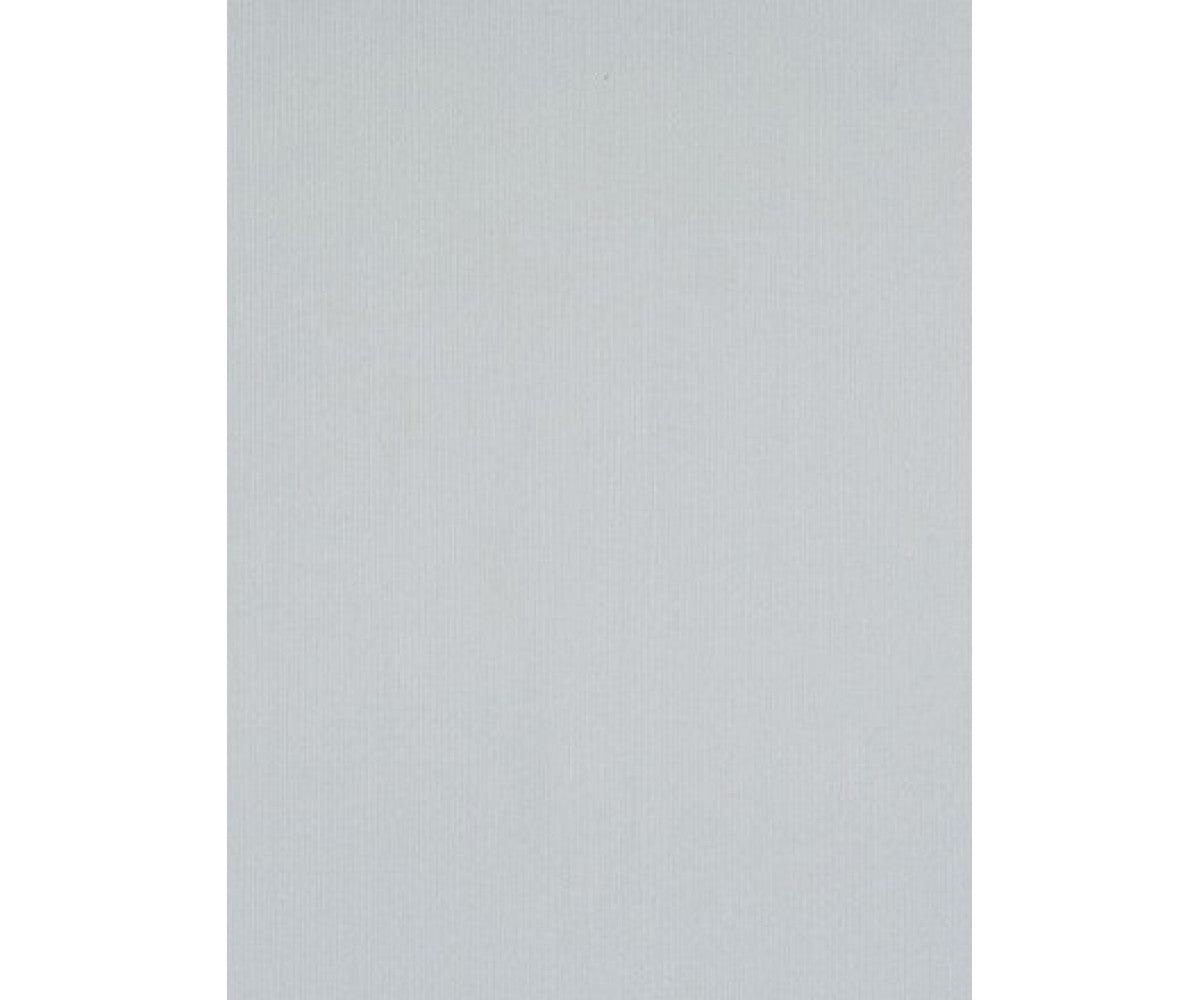Blue Colourline 45660 Wallpaper