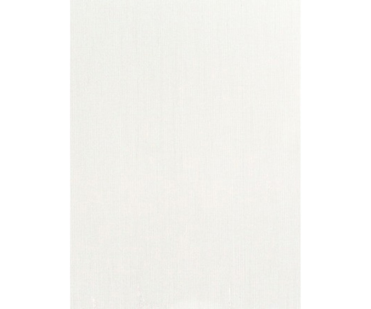 White Colourline 45661 Wallpaper
