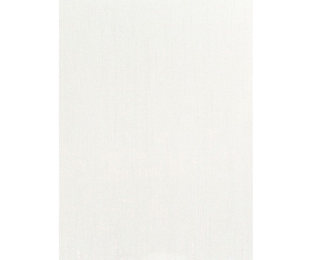 White Colourline 45661 Wallpaper