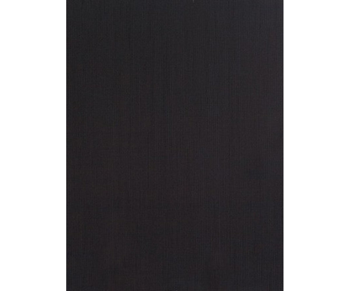 Black Colourline 45662 Wallpaper