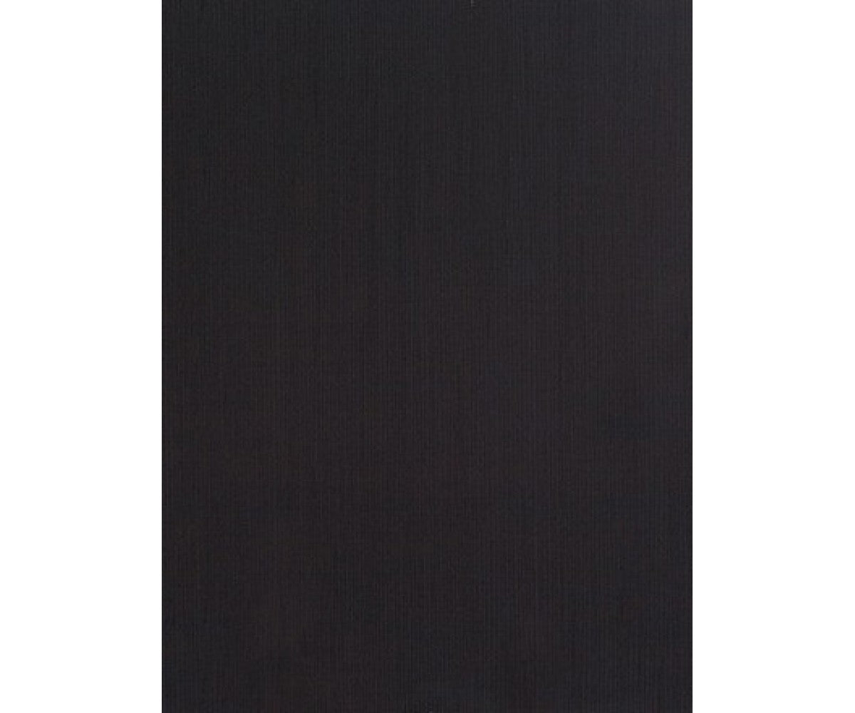 Black Colourline 45662 Wallpaper
