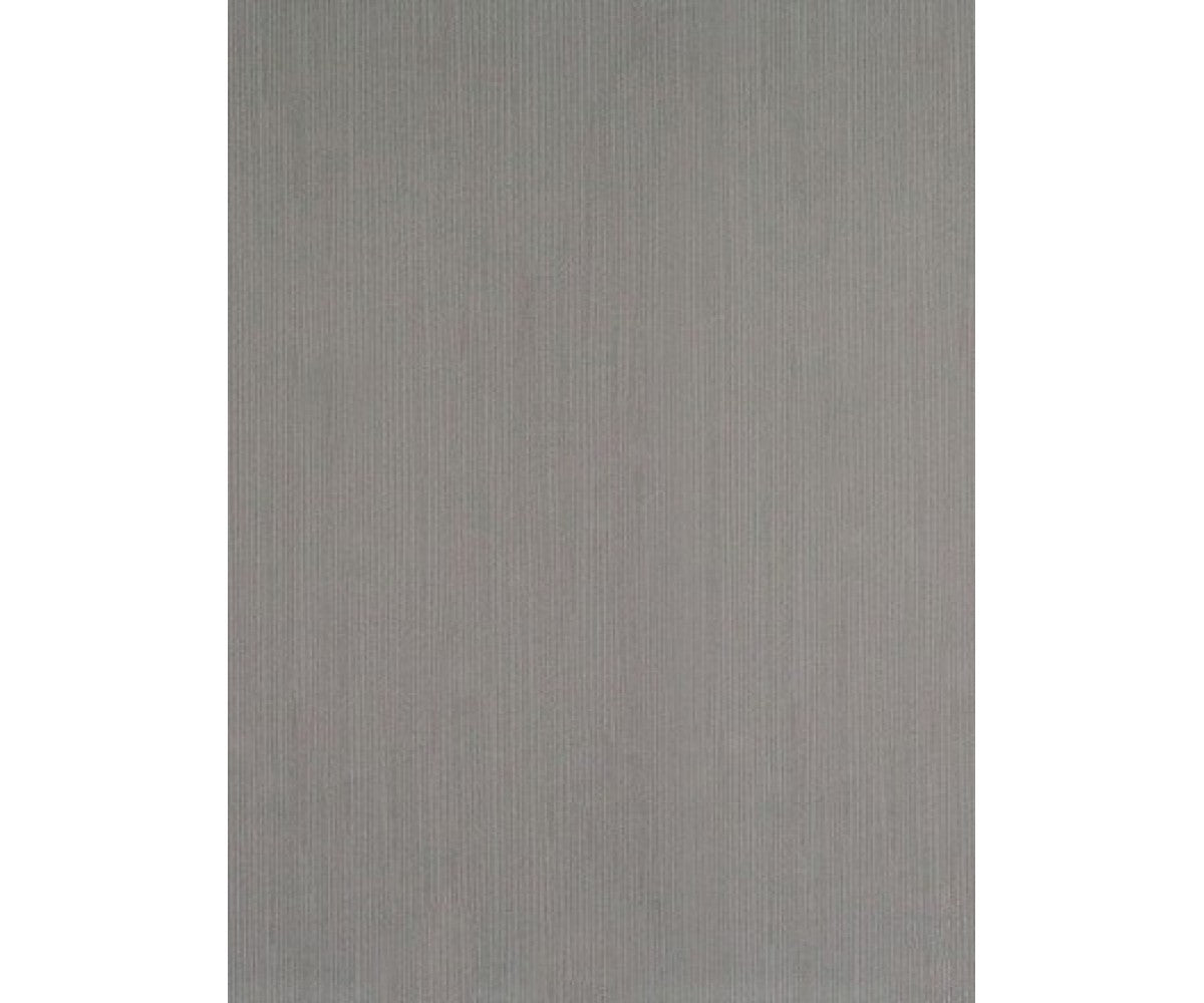 Silver Colourline 45672 Wallpaper