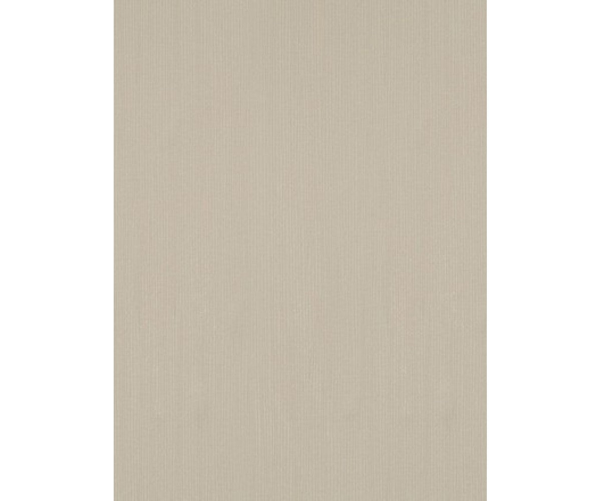 Silver Colourline 45673 Wallpaper