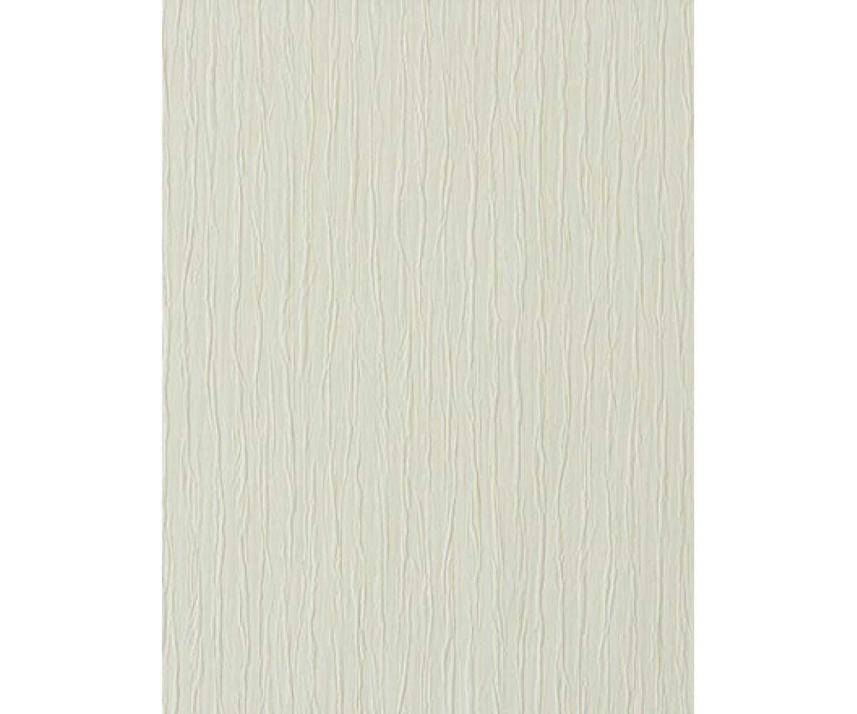 White Colourline 45680 Wallpaper