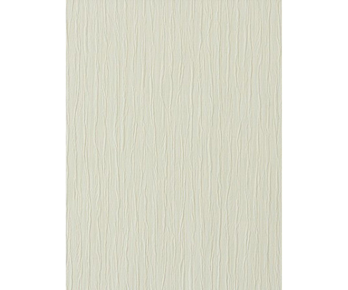White Colourline 45680 Wallpaper