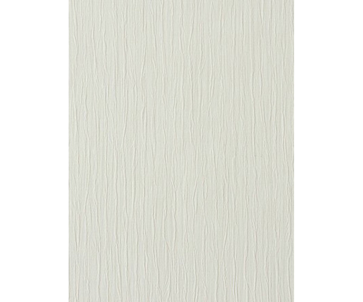 Light Blue Colourline 45684 Wallpaper