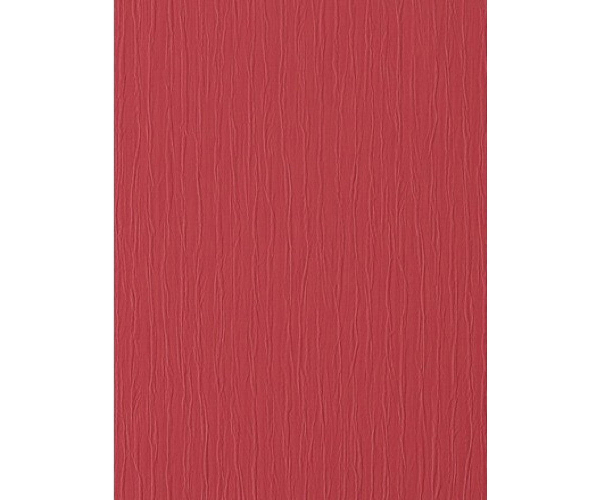 Red Colourline 45689 Wallpaper