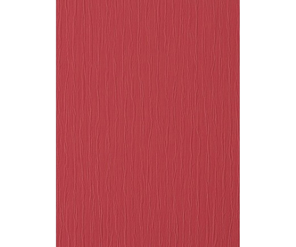 Red Colourline 45689 Wallpaper