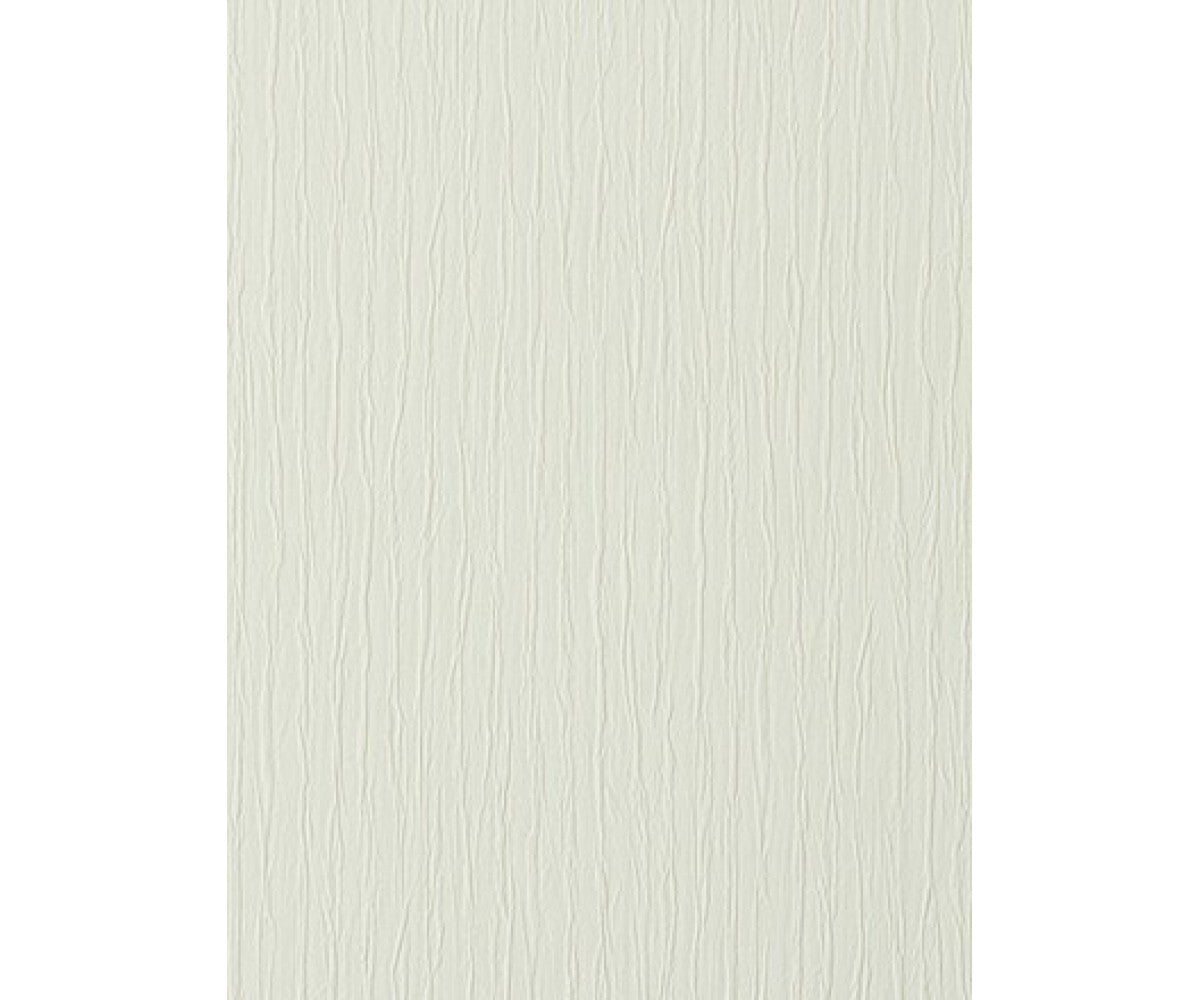 Light Blue Colourline 45692 Wallpaper