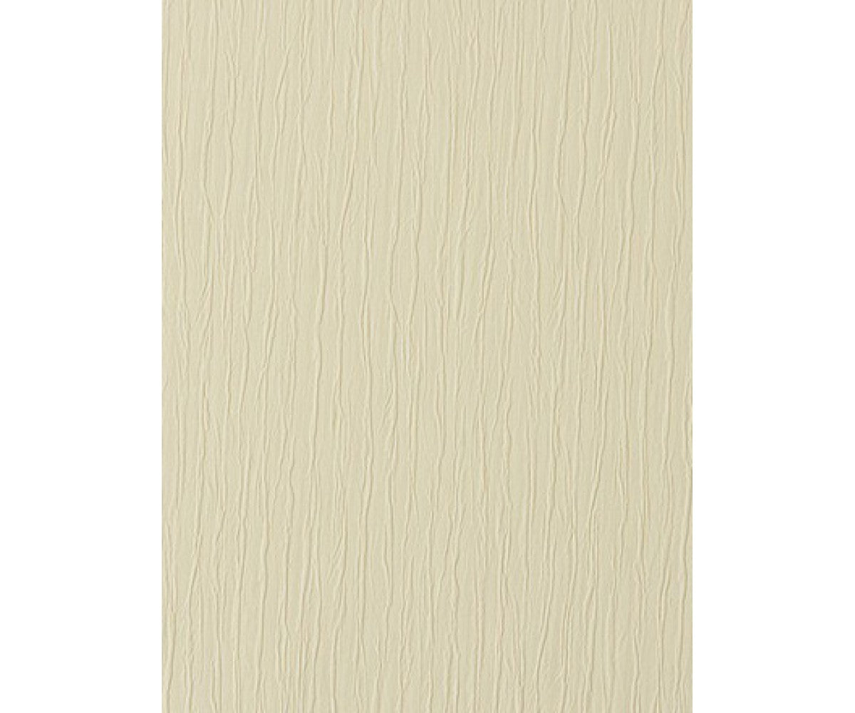 Peach Colourline 45693 Wallpaper