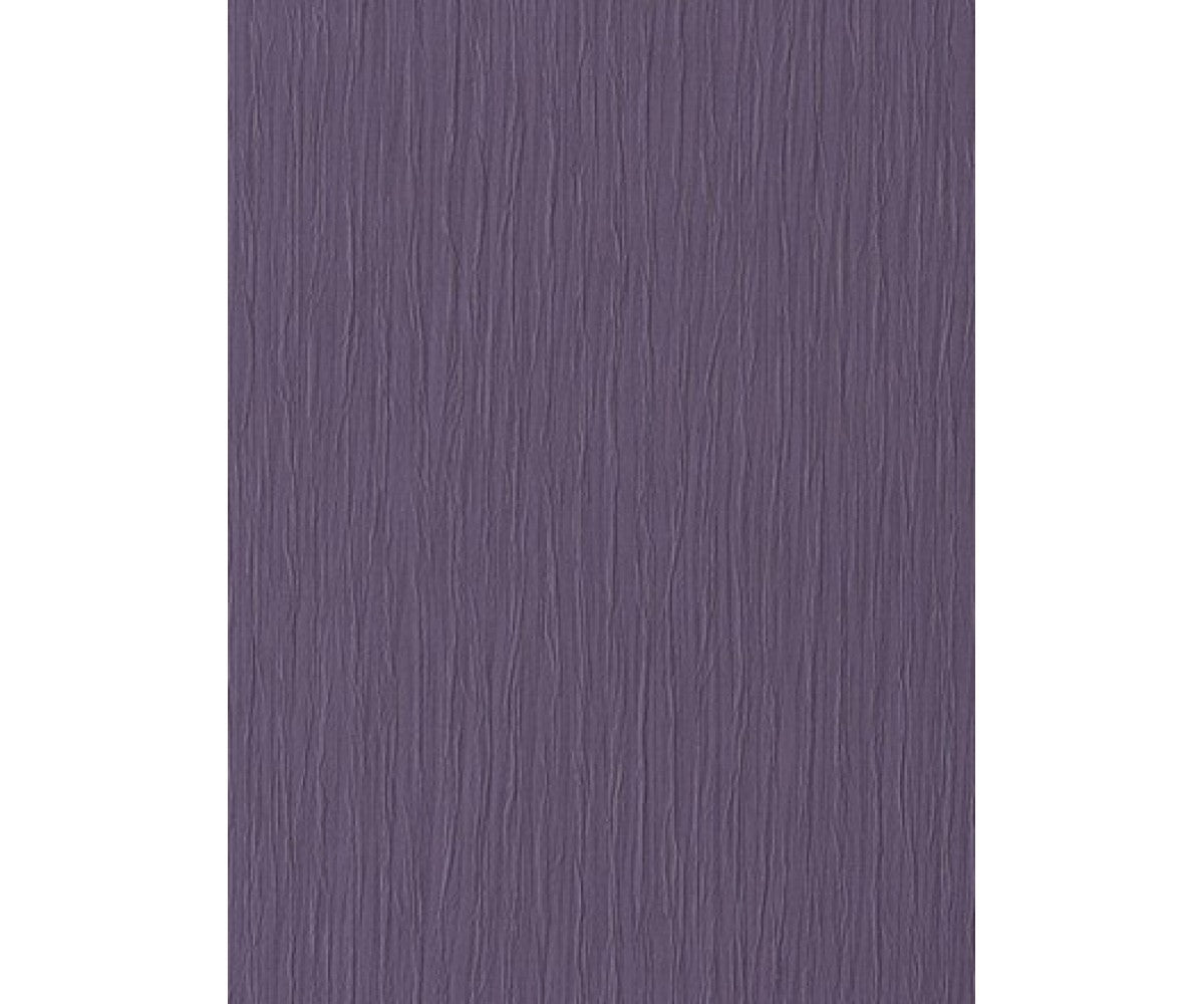 Violet Colourline 45695 Wallpaper