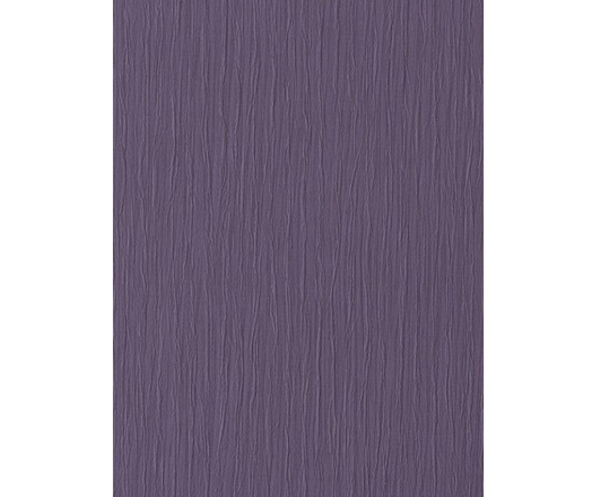 Violet Colourline 45695 Wallpaper