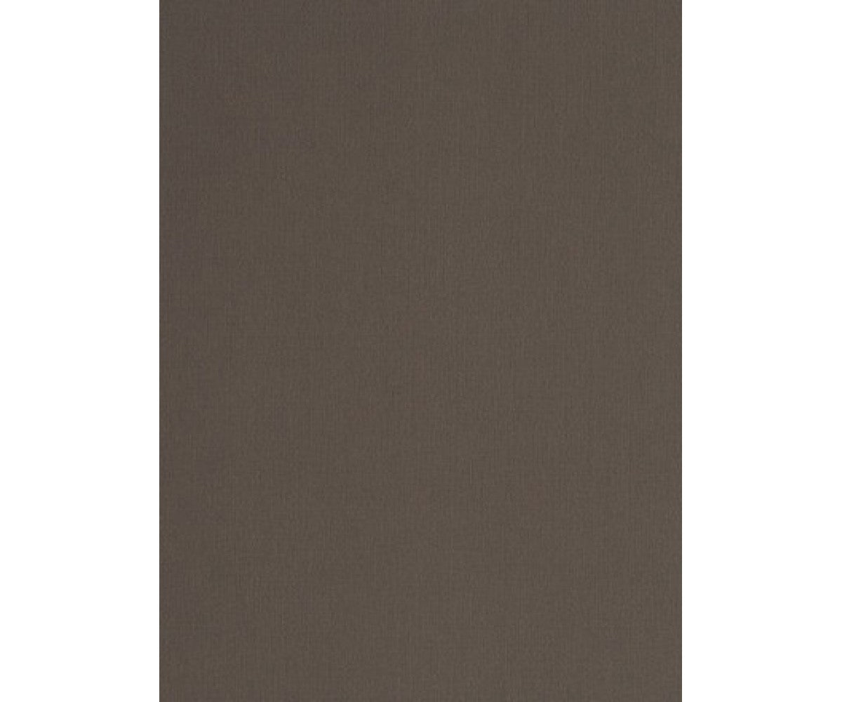 Grey Colourline 45970 Wallpaper