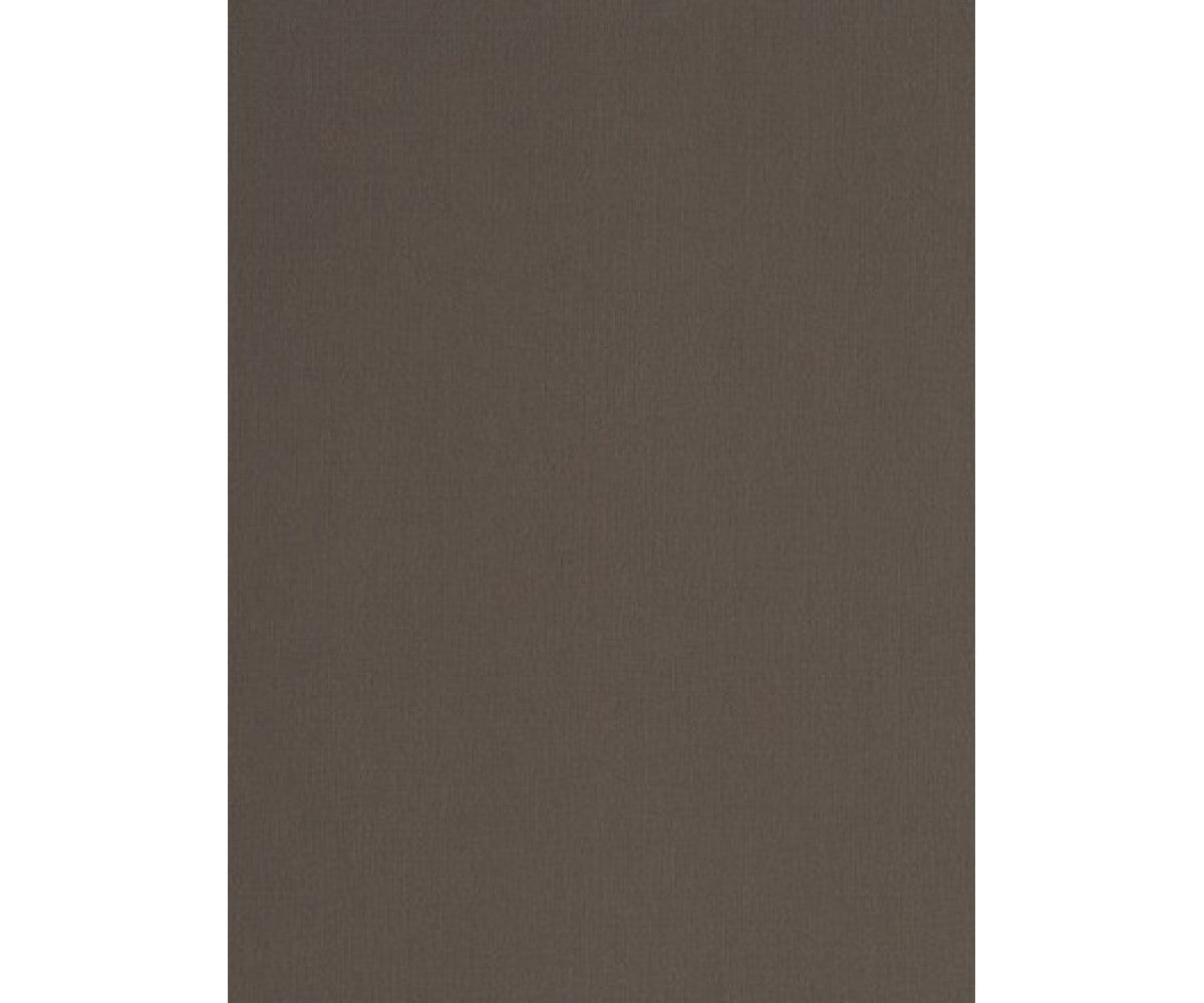 Grey Colourline 45970 Wallpaper