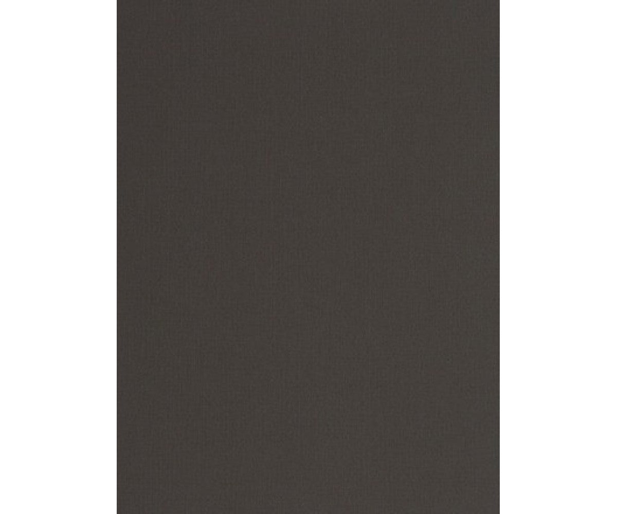 Black Colourline 45971 Wallpaper