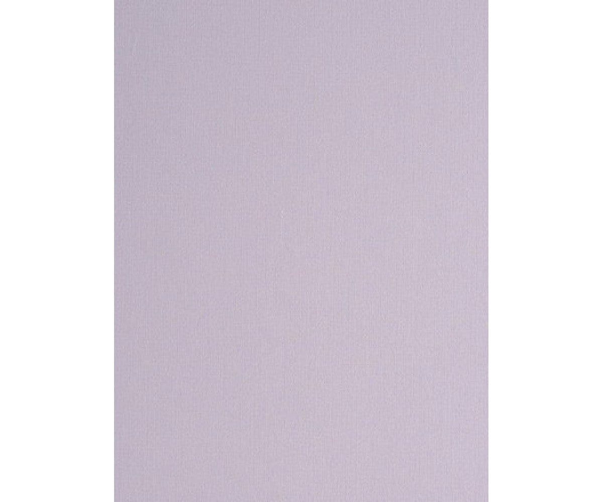 Blue Colourline 45973 Wallpaper