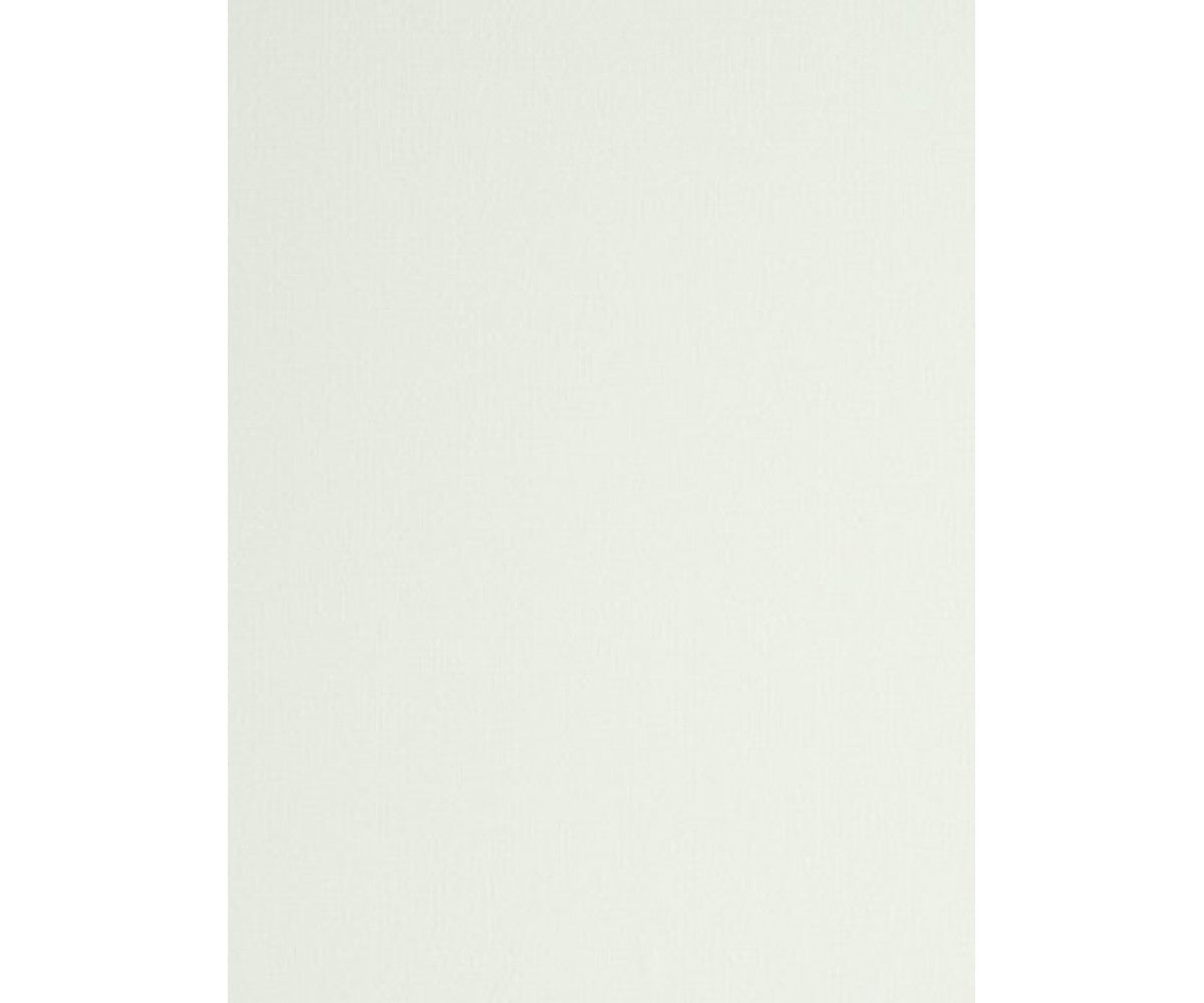 White Colourline 45975 Wallpaper