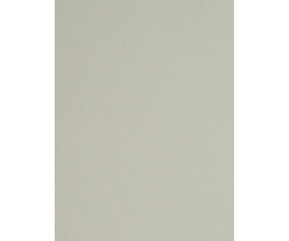 Silver Colourline 45977 Wallpaper